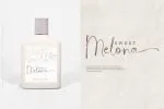 Kaithryn - Modern Calligraphy font