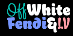 Kakao Premium Font