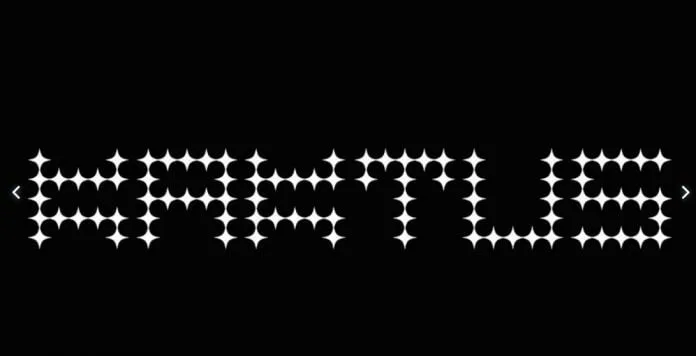 Kaktus Font
