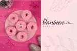 Kaleenay Font