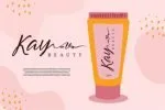 Kaleenay Font