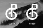 Kalemun Typeface Font