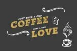 Kali Angke Font