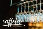 Kaliffa Font