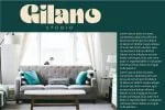 Kalinda Font