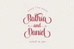 Kalisha Font