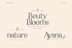 Kalisoka Font