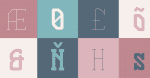 Kalkal Font Family