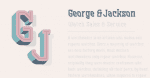 Kalkal Font Family