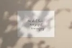 Kallisha Font