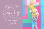 Princes Rapunzel Font