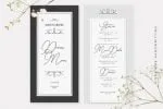 Kalyna Signature Handwriting