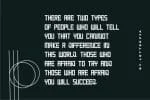 Kamara Font