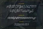 Kana & Hana Font