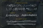 Kana & Hana Font