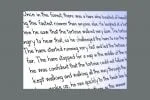 Kanda Font