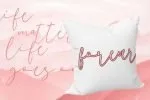 Kandita Font
