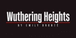 Kaneda Gothic Font