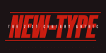 Kaneda Gothic Font