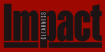 Kaneda Gothic Font