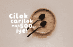 Kangcilok Display Font