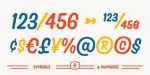 Kansas Casual Font