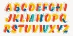 Kansas Casual Font