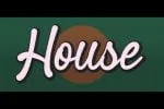 Kansas Font
