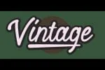 Kansas Font