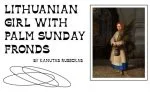 Kanslur Font