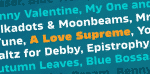 Karibu - Complete Family Font