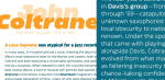 Karibu - Complete Family Font