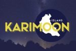 Karimoon Font