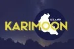 Karimoon Font