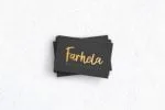 Karlese Font