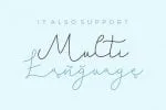 Karllia Font