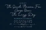 Karllia Font