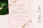 Karllina Font