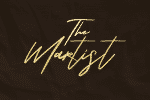 Karlotus Font