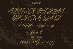 Karlotus Font