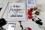 Karyland Duo Font
