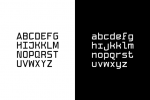 Kasa Font