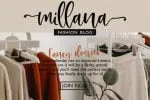 Kasandra Font