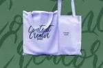 Kasdio - Casual Brush Font