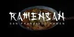 Kashima Brush font
