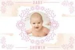 Kasley Font