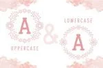 Kasley Font