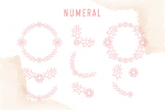 Kasley Font