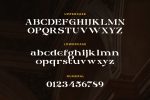 Kastil Font