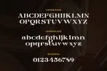 Kastil Font